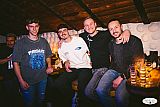 Birthday Party 28.03.2024