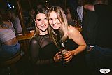 Birthday Party 28.03.2024