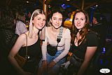 Birthday Party 28.03.2024