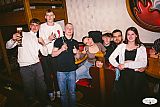 Birthday Party 28.03.2024