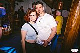 Birthday Party 28.03.2024