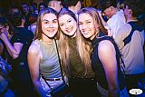 Birthday Party 28.03.2024