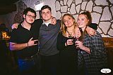 Birthday Party 28.03.2024