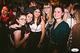 Birthday Party 28.03.2024