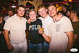 Birthday Party 28.03.2024