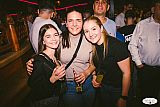 Birthday Party 28.03.2024