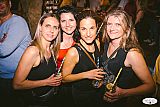 Birthday Party 28.03.2024