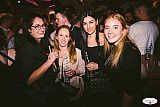 Birthday Party 28.03.2024