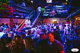 Birthday Party 28.03.2024