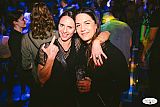 Birthday Party 28.03.2024