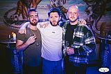 Birthday Party 28.03.2024