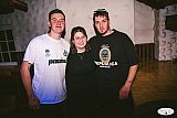 Birthday Party 28.03.2024