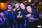 Birthday Party 28.03.2024