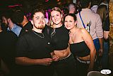 Birthday Party 28.03.2024
