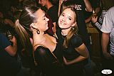 Birthday Party 28.03.2024
