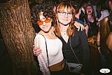Birthday Party 28.03.2024