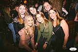 Birthday Party 28.03.2024