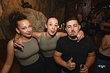 Birthday Party 28.08.26