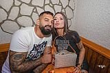 Birthday Party 28.08.26