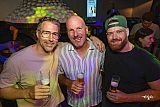 Birthday Party 28.08.26