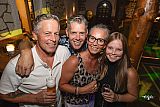 Birthday Party 28.08.26