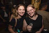Birthday Party 28.08.26