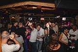 Birthday Party 28.08.26