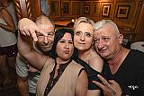 Birthday Party 28.08.26