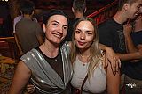 Birthday Party 28.08.26