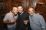 Birthday Party 28.08.26
