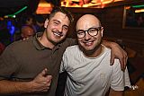 Birthday Party 28.08.26