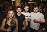 Birthday Party 28.08.26