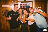 Birthday Party 30062023