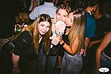 Birthday Party 30062023