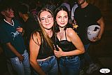 Birthday Party 30062023