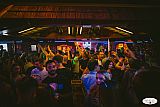 Birthday Party 30062023
