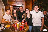 Birthday Party 30062023