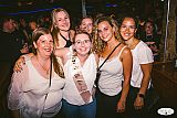 Birthday Party 30062023