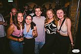 Birthday Party 30062023