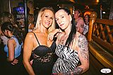 Birthday Party 30062023