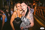 Birthday Party 30062023