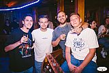 Birthday Party 30062023