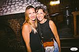 Birthday Party 30062023