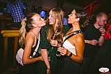 Birthday Party 30062023