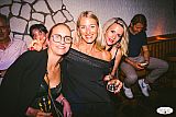 Birthday Party 30062023