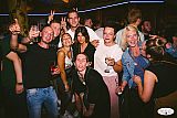 Birthday Party 30062023