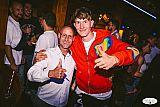 Birthday Party 30062023