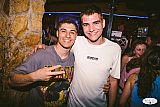 Birthday Party 30062023