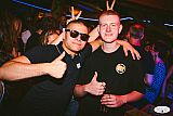 Birthday Party 30062023