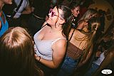 Birthday Party 30062023